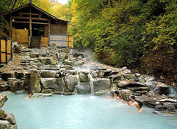 春節出游好天氣 近郊景區線熱門樓盤推薦-南京新房網-搜房網