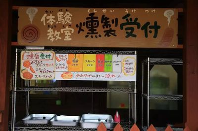 案例賞析:田園,還是城市農業,哪種綜合體更得市場青睞?