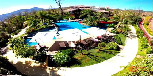 楚雄八條精品旅游線(xiàn)路帶您領(lǐng)略彝鄉(xiāng)之美