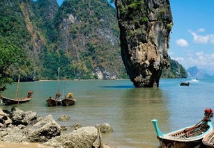 2019年各省旅游收入排名出爐