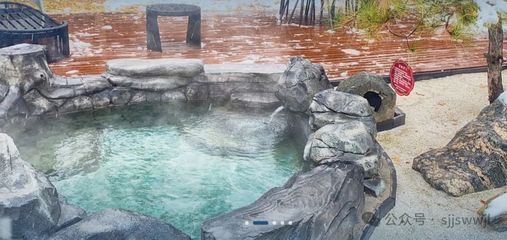 爭(zhēng)掛“國(guó)字號(hào)”招牌!云中河旅游度假區(qū)、鹽湖旅游度假區(qū)誰(shuí)將成為山西第二?