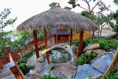 打造長(zhǎng)三角后花園旅游線(xiàn)路產(chǎn)品--平邑休閑康養(yǎng)二日游