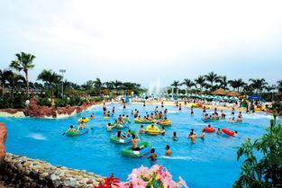 春節(jié)南寧旅游推薦