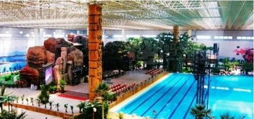 旅游文化 五一放假去哪旅游 五一假期2018旅游大連