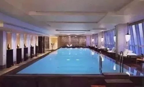 火爆整個朋友圈 蘇州必打卡的43個新去處