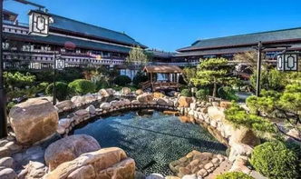 國家剛剛公布 天津3區(qū)入圍國家文明城市參評 快為你的家鄉(xiāng)助力