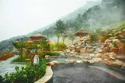 溫泉旅游項目的開發(fā),甲方應(yīng)該怎么做