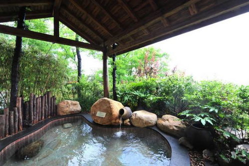 哈爾濱有個不起眼的小鎮(zhèn),秋冬暖如三亞,景色美如畫