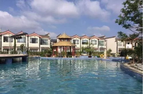 遠(yuǎn)郊 進(jìn)攻 ,昆明周末兩日冬游記