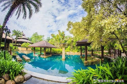 楚雄八條精品旅游線路帶您領(lǐng)略彝鄉(xiāng)之美