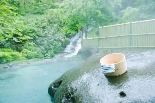 下一個首富就是在大健康領(lǐng)域