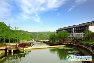 2015國慶節(jié)溫泉旅游 2015十一旅游大連溫泉推薦