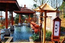 灰湯溫泉旅游攻略【2】-新聞頻道-手機(jī)