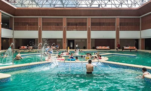 成貴高鐵開通 貴州推介高鐵時代特色旅游產(chǎn)品