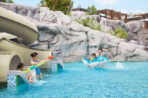 好消息 昌平這兩個熱門地入選北京市冬奧旅游線路