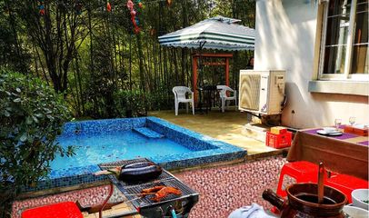 龍佑赤壁溫泉度假區(qū)最新旅游產(chǎn)品發(fā)布 沉浸式溫泉之旅